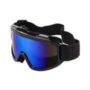 Freak Face Snow Goggles