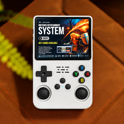 Retro Pixel Pro - Playheroes