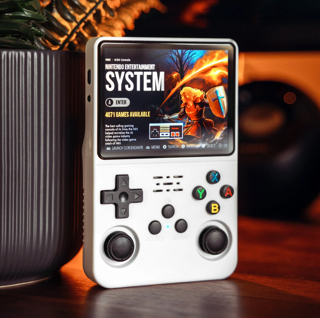 Retro Pixel Pro - Playheroes