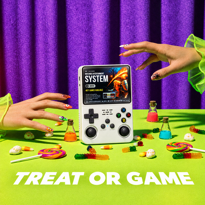 Retro Pixel Pro - Playheroes