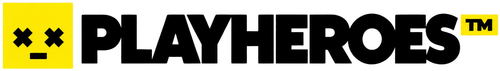 Playheroes