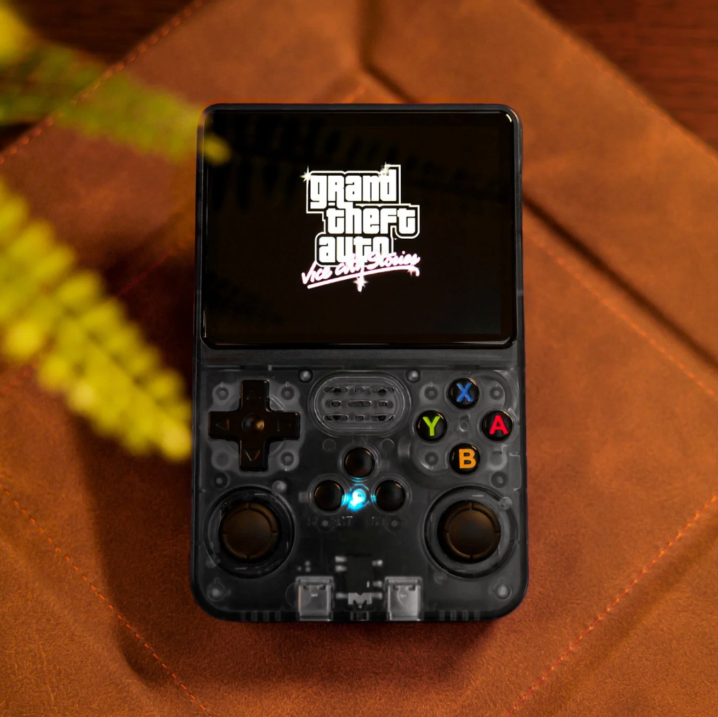 Retro Pixel Pro - Playheroes