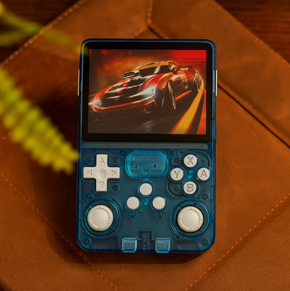 Retro Pixel Pro - Playheroes